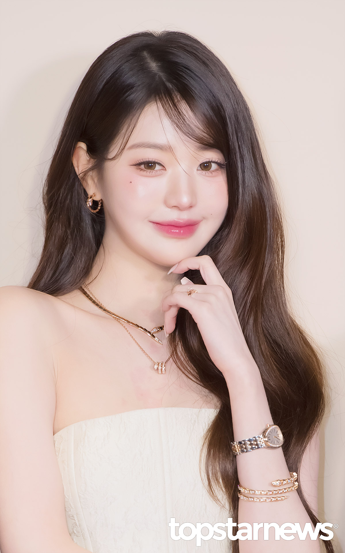 [잡담] 원영이 불가리 또 레전드 갱신함🫠 | 인스티즈
