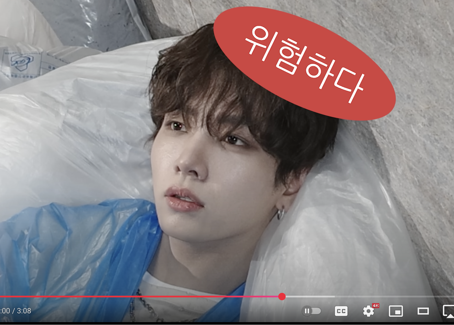 [잡담] 나 코즈 mz력 개쩐다고 느낀거 ㅋㅋ 이 두가지 | 인스티즈