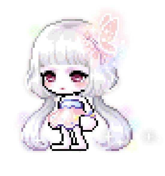 [잡담] 프리즘을 낋여오거라 | 인스티즈