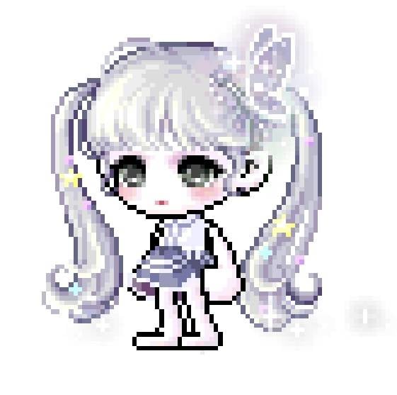 [잡담] 프리즘을 낋여오거라 | 인스티즈