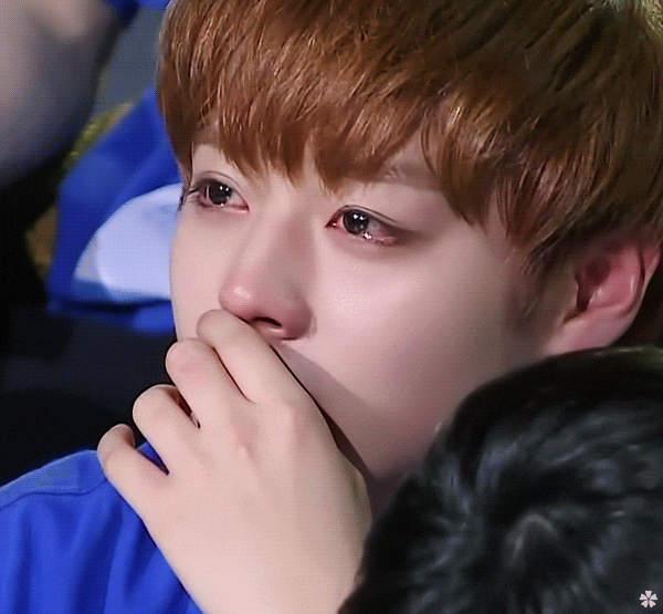 [잡담] 박지훈 신인으로 보시는 분들 꽤 있는 거 보면 새삼 연기 잘한다고 느낌 | 인스티즈