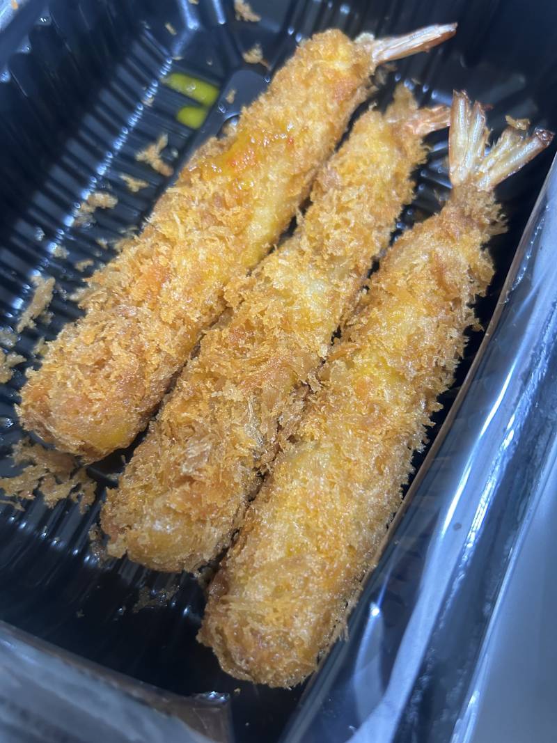 [잡담] 내 저녁 맛있겠지 부럽지???????? | 인스티즈