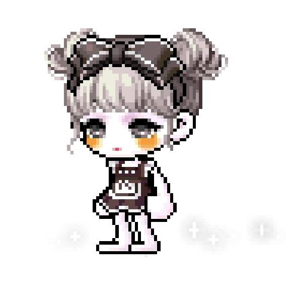 [잡담] 프리즘을 낋여오거라 | 인스티즈