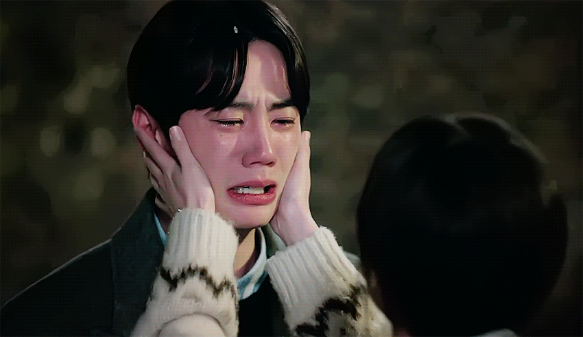 [잡담] 며칠전 화제성 기사 지금봣는데 개웃기다 ㅋㅋㅋ | 인스티즈
