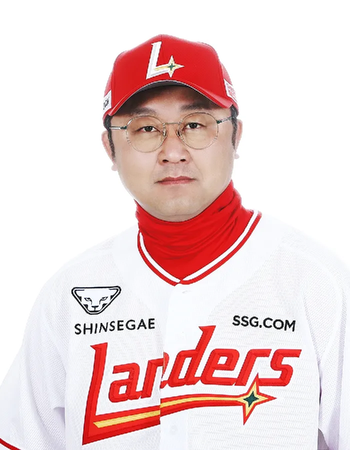 [잡담] 고동 둥둥만 아는 아버지 | 인스티즈