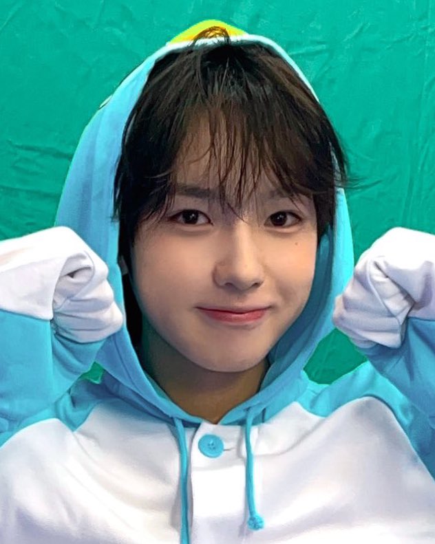 [잡담] 어떻게 이렇게 귀여운 애가 제발로 에스엠에....🤔 | 인스티즈