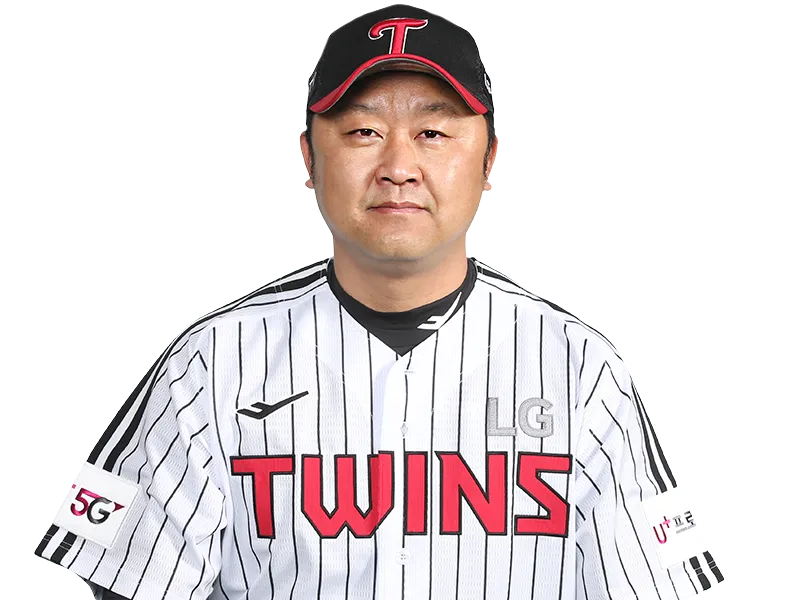 [잡담] 고동 둥둥만 아는 아버지 | 인스티즈