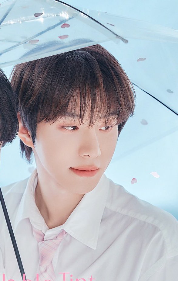 [잡담] 정우 얼굴이 무슨 그냥 순정만화 같ㅇ ㅏ .. | 인스티즈