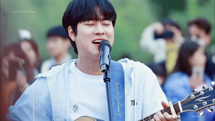 [잡담] 이무진 입은 옷 도저히 못 찾겠어 ㅜㅜ | 인스티즈