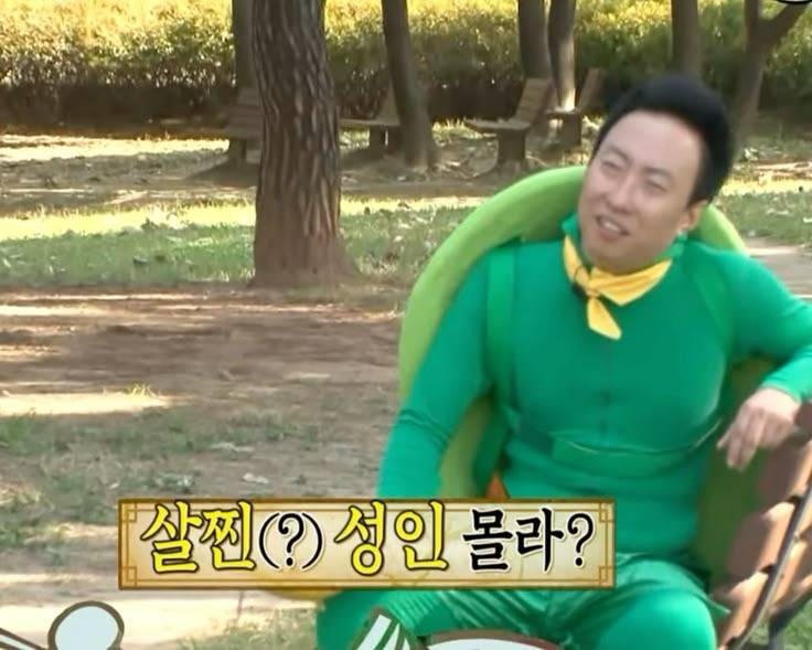 [잡담] 라면 먹는 중~ 40 | 인스티즈
