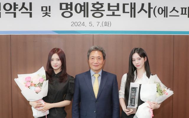 [정보/소식] [단독] 뉴진스, 인천공항 입국장에서 못 본다[PICK코노미] | 인스티즈