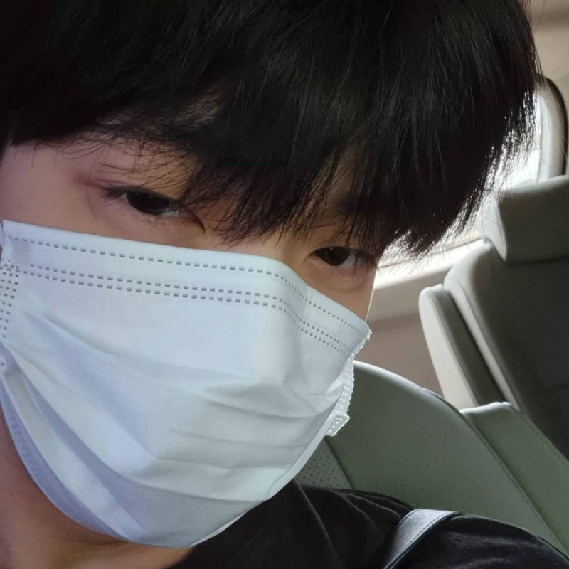 [잡담] 수빈이가 자기 부으면 역대급이네 이래서 그래봤자 최수빈이지 했는데 | 인스티즈