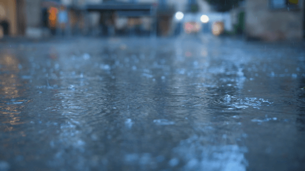 [잡담] 🌧️🌧️🌧️🌧️🌧️🌧️🌧️🌧️🌧️🌧️ | 인스티즈