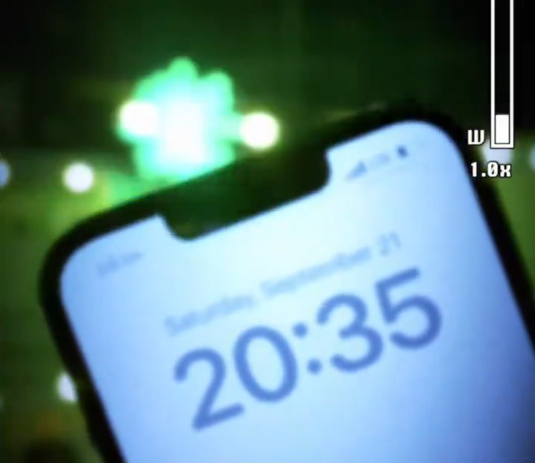 역시 sm은 배운 변태가 맞다는 엔시티위시 세계관 | 인스티즈