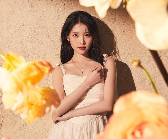 [잡담] 와 챗지피티 이제 이런 기능도 나왔네 대박이다 | 인스티즈