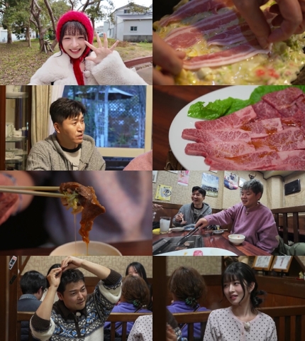 [잡담] 아이브 레이 "첫 정산, 조금밖에 못 받아…모은 돈 父母 다 드렸다"('전현무계획2') | 인스티즈