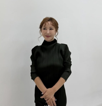 [잡담] S.E.S 슈, 사업 대박나더니…가수 컴백 예고 "좋은 곡 하나 받아" [전문] | 인스티즈