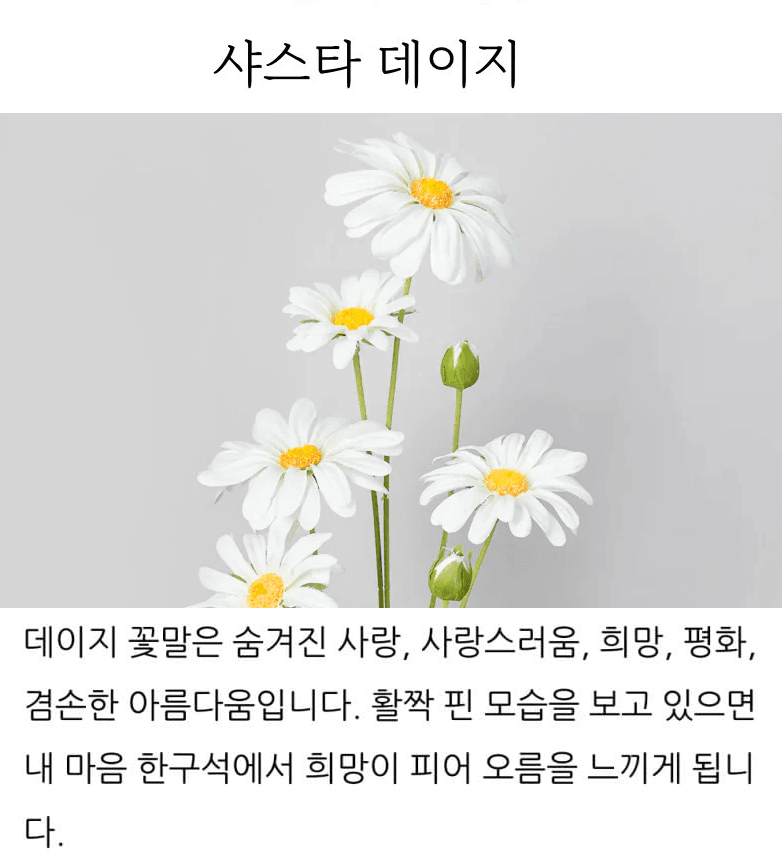[정리글] 최초로 조공 거절한 가수의 팬덤이 10년넘게 하는것 | 인스티즈