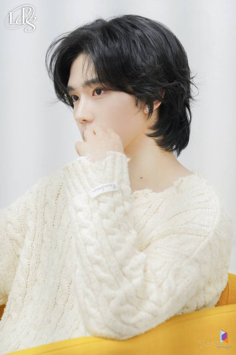 돈 없어도 산불 피해 모금에 기부하는 방법.jpg | 인스티즈