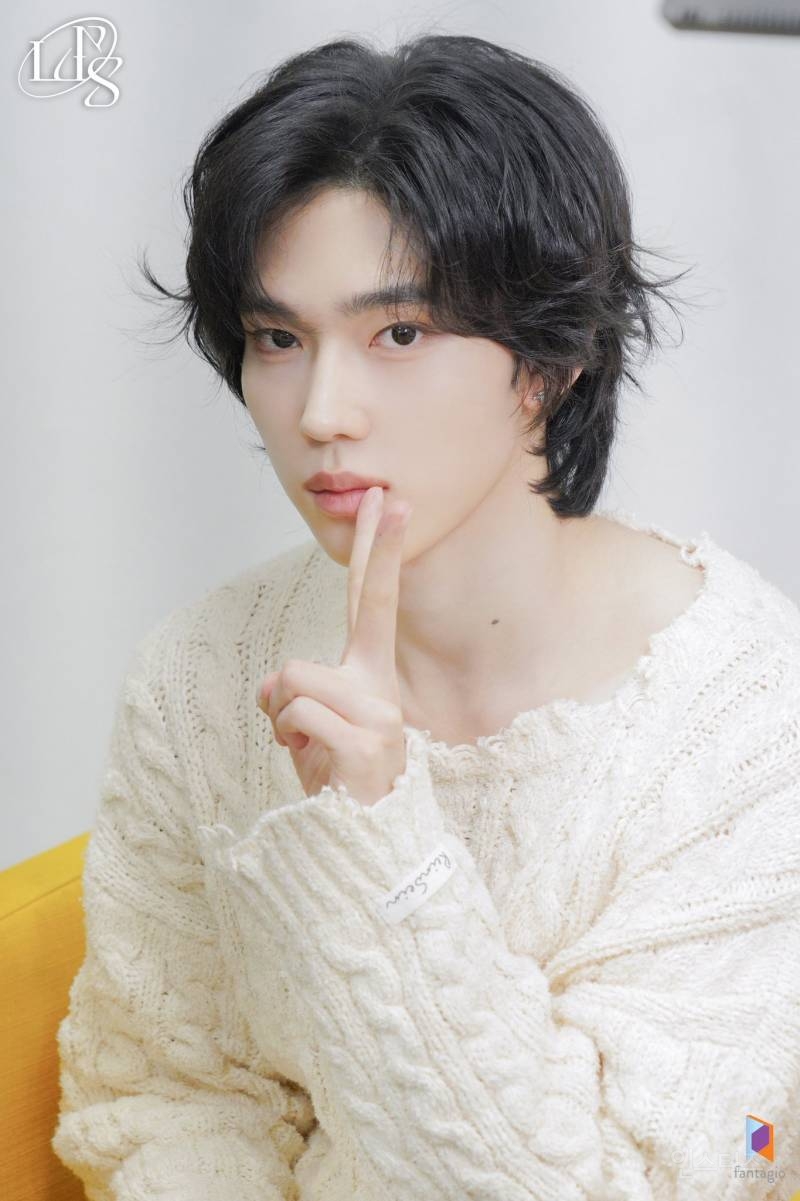 돈 없어도 산불 피해 모금에 기부하는 방법.jpg | 인스티즈