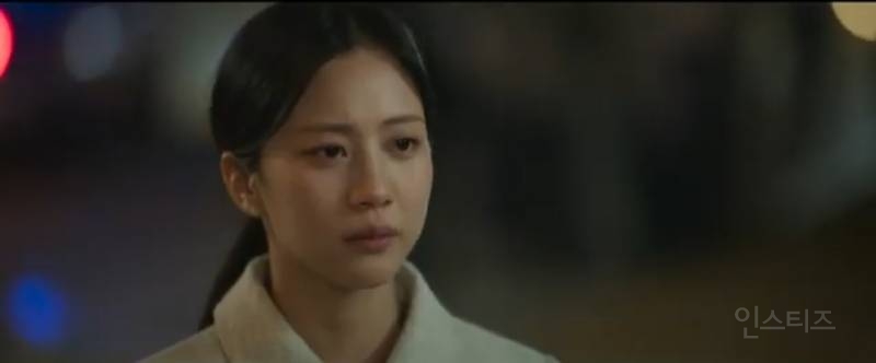 드라마 보물섬 보다가 놀란이유.jpg | 인스티즈