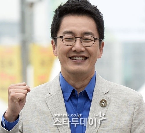 [잡담] '아침마당' 김재원 아나, 산불 피해에 1천만원 기부 | 인스티즈