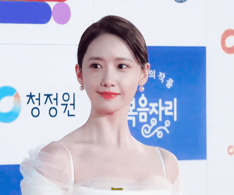 [잡담] 윤아 얼굴 메추리알설 | 인스티즈