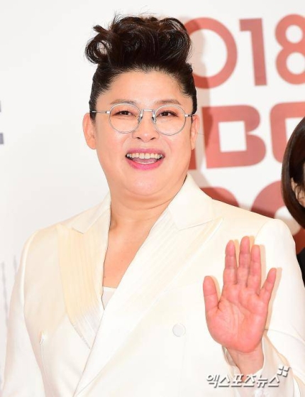 [잡담] 이영자, 산불 피해복구 3천만원 기부…2019년부터 꾸준한 선행 [공식입장] | 인스티즈