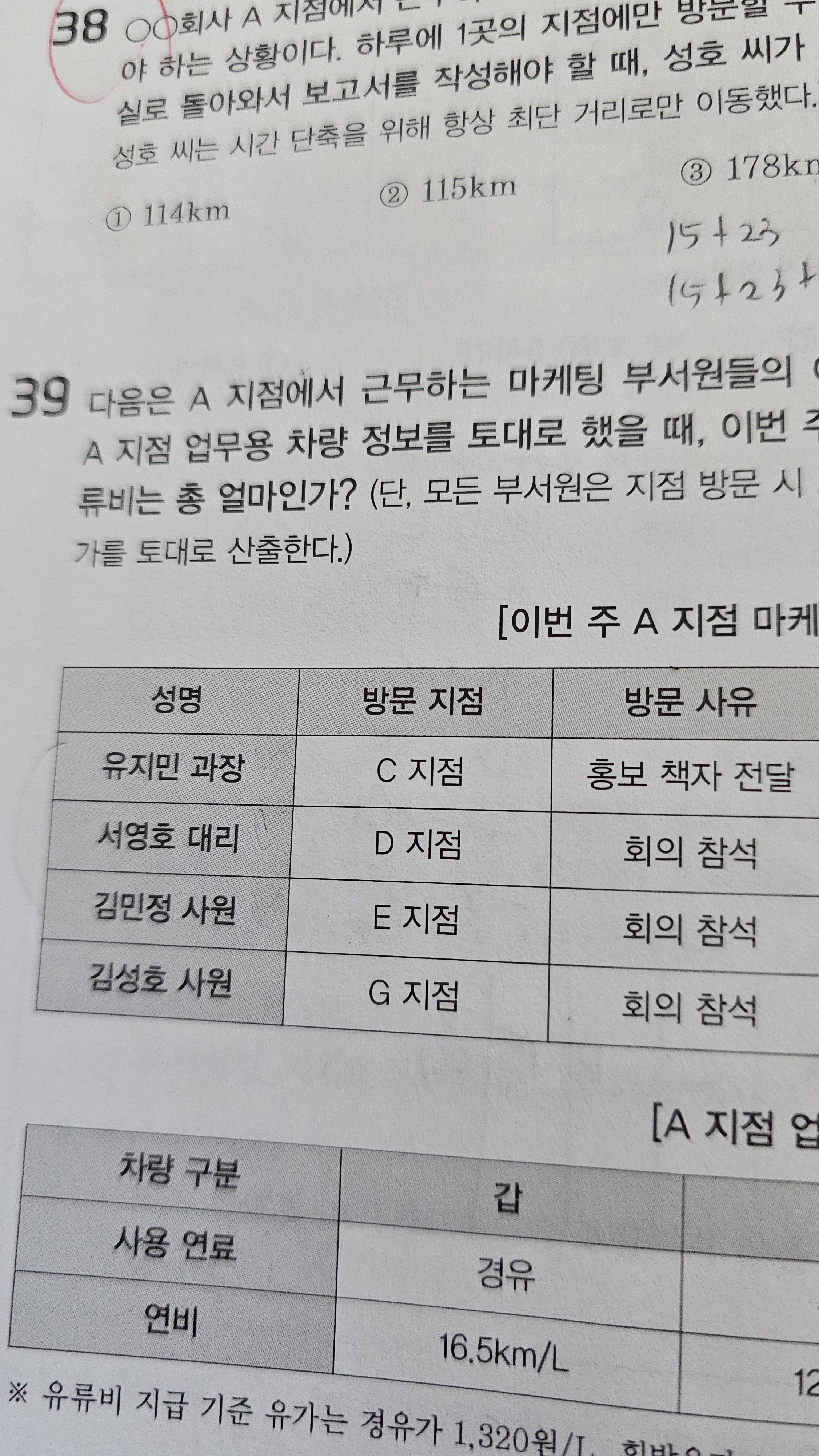 [잡담] ncs푸는 중인데 유지민 서영호 김민정 나왓어 | 인스티즈