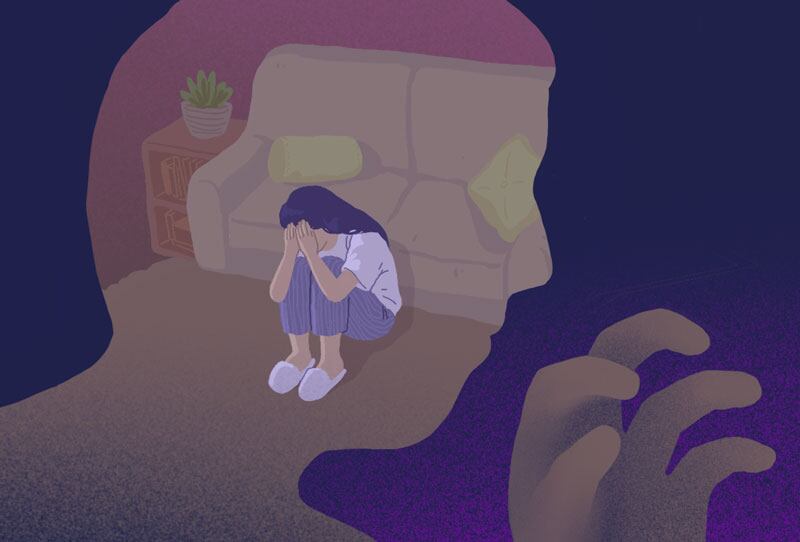 [정보/소식] 속보)소개팅앱서 만난 여성 수차례 간음한 20대男 검거 | 인스티즈