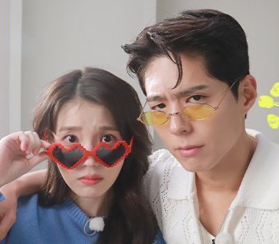 [잡담] 엄마 아이유 같아 | 인스티즈