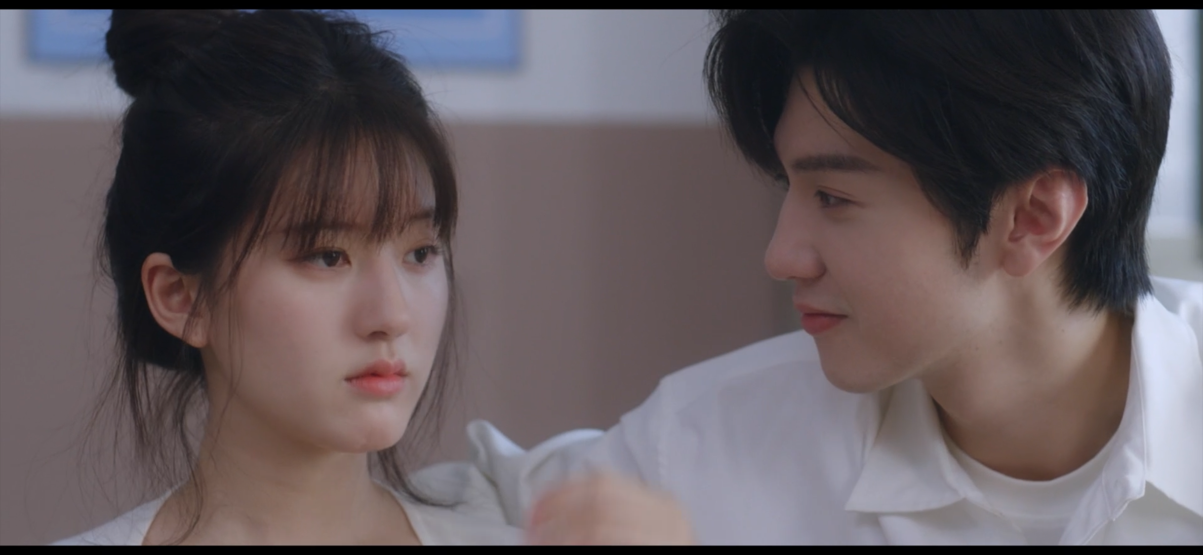 [잡담] 하 투투장부주 이제 보는데 | 인스티즈