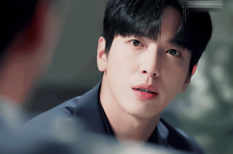 [잡담] 서현 정용화는 작품 한번을 같이 안하네 | 인스티즈