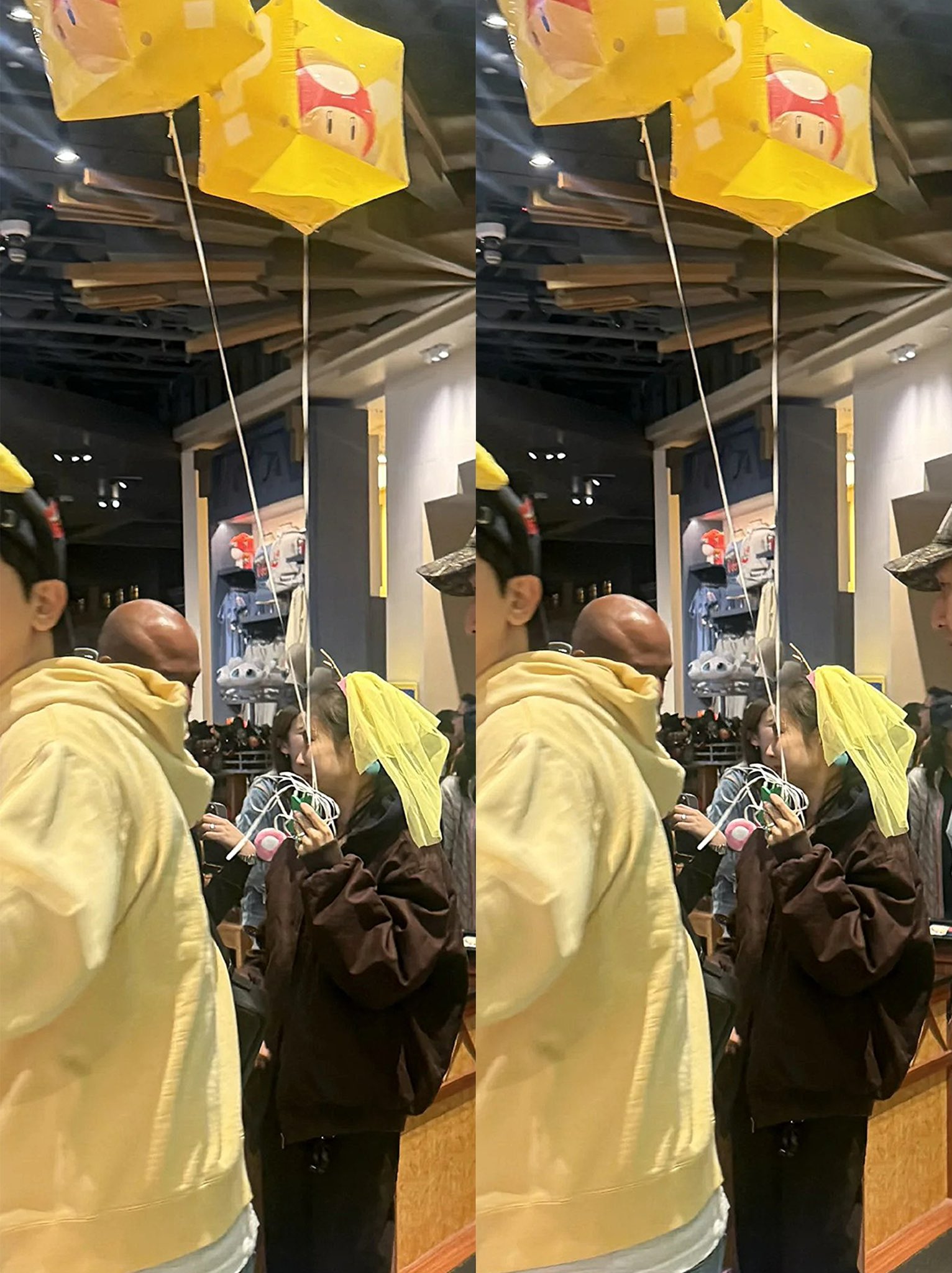 [잡담] 제니 초딩이야? | 인스티즈