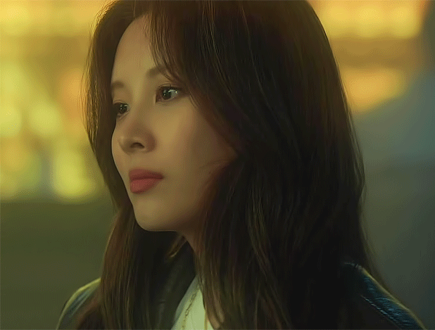 [잡담] 서현 정용화는 작품 한번을 같이 안하네 | 인스티즈