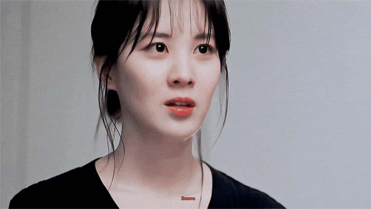 [잡담] 서현 정용화는 작품 한번을 같이 안하네 | 인스티즈