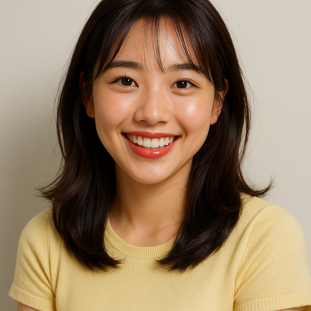 [잡담] 이거 AI 이미지인데 누구 떠올라?? | 인스티즈