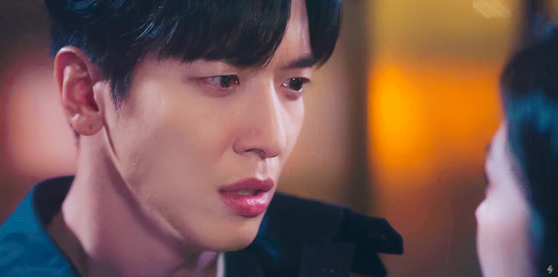 [잡담] 서현 정용화는 작품 한번을 같이 안하네 | 인스티즈