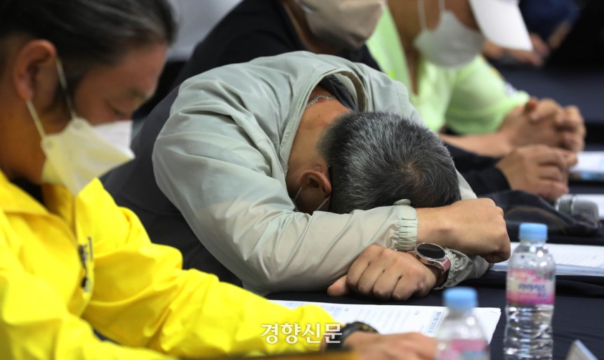 [정보/소식] 속보)대법원, '형제복지원 사건' 국가 배상 책임 첫 인정 | 인스티즈