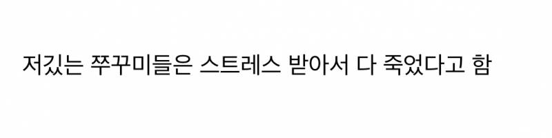 현재 난리 난 부산 횟집 촉감놀이 부모.JPG | 인스티즈