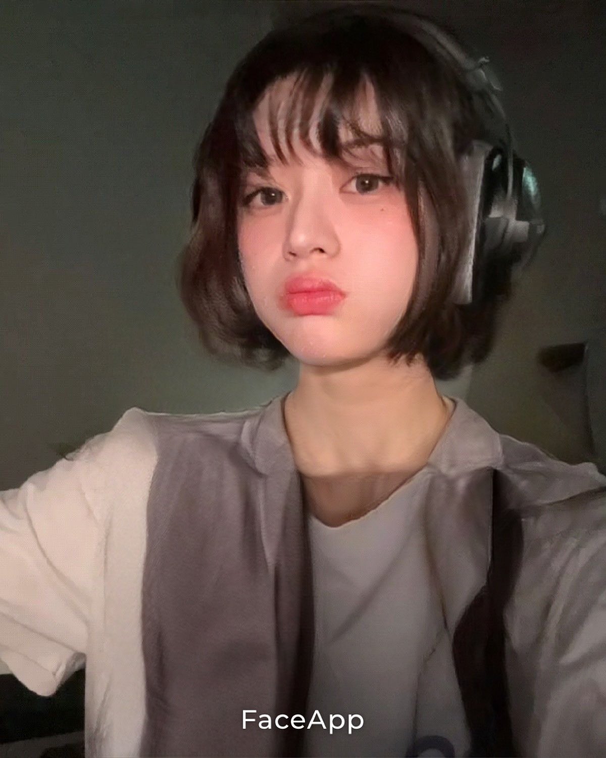 [잡담] 아일릿 민주 단발도 넘 느좋인데 | 인스티즈