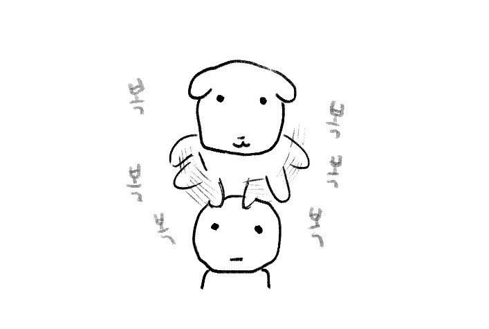[잡담] 오늘 점저로 닭강정 먹어야지 | 인스티즈