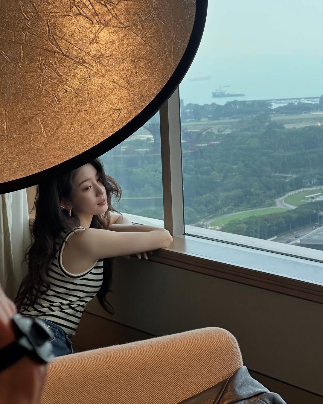 [잡담] 수지 이 화보 언제 나올까 | 인스티즈