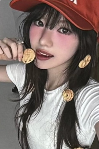 [잡담] 수이 포카 왤케 잘 찍어!! | 인스티즈