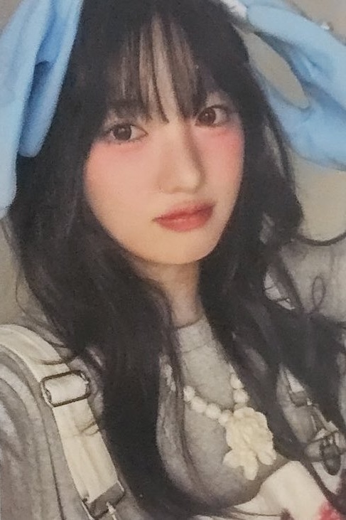 [잡담] 수이 포카 왤케 잘 찍어!! | 인스티즈
