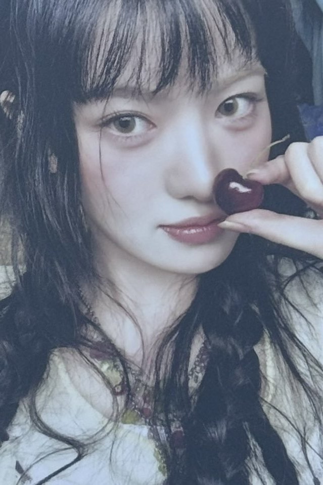 [잡담] 수이 포카 왤케 잘 찍어!! | 인스티즈