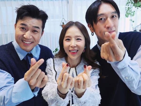 코요태 3000만원 기부에…"셋이 그것밖에 안 했냐" | 인스티즈