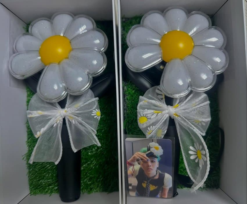 [잡담] 8년만의 콘서트에 설렘 가득이라 대축제다(ㅈㅇ 지디) | 인스티즈