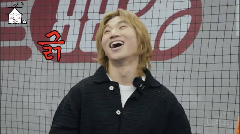 서로 긁는 빅뱅 & 원더걸스 (스압주의) | 인스티즈