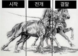 [잡담] 폭싹 한짤로 끝화까지 요약 | 인스티즈
